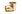 SY004-003 Brass Screw Fitting